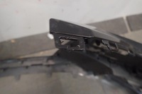 фото thumb №6, Бампер перед передний audi a3 lift 16- sedan 8v