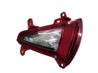 фото thumb №1, Kia sportage 5 v 21- лампа протитуманна права задня 92406-r2000