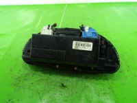 Bmw e39 2.8 193km лічильник прилади спідометр 8369031 8369051 в Україні, фото thumb