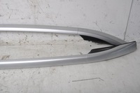 фото thumb №7, Citroen c5 iii рейлинги кровельные