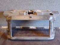 фото thumb №1, Pas передний vw beetle cabrio 1y