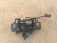 фото thumb №2, Замок капот renault clio iv captur europa