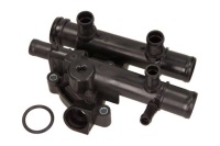 фото thumb №1, Термостат renault 83c 2,2dci