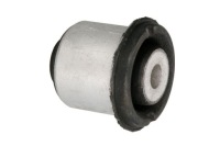 Втулка рычага bmw x5 e70 06-13 в Украине, фото thumb