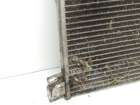 фото thumb №11, Renault megane iv 2018 конденсатор / радиатор кондиционера