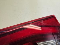 фото thumb №7, Audi a3 8v лампа левый задняя w крышка 8v4945093a