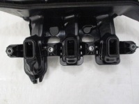 фото thumb №9, Renault nissan 1.6 dci колектор впускний  118302761r
