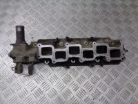 фото thumb №1, Коллектор всасывающий chrysler pacifica 3.5 04792677