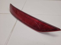 фото thumb №7, Відбивач права сторона audi q2 2018 81a945106