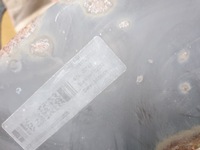 фото thumb №7, Насос усилитель тормозов citroen jumper iii 2.2 hdi 00517250920