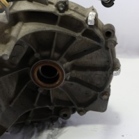 Ford transit connect mk2 коробка передач передач механічна коробка передач 2260266 kv6r7002ahb Доставка, фото thumb