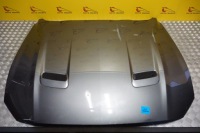 Купити Ford mustang vi 2018 2019 - капот перед кришка двигуна америка, фото thumb