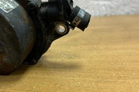 фото thumb №10, Насос вакуумный bmw 1 e81 700437012 дизель 2006