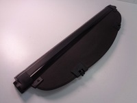 фото thumb №1, Шторка багажника mazda cx-5 i 2012-2017