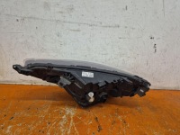 фото thumb №6, Renault arkana 19-22 фара правое фара передняя передняя 260102483r