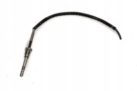 фото thumb №1, Датчик выхлопных газов 31370464 volvo 2.4d s60 v70 новый