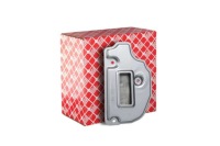 Febi bilstein 106101 набір фільтра гідравлічного, автоматична коробка передач передач Київ, фото thumb