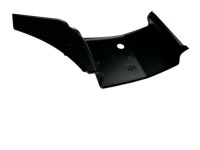 7494285 лист зміцнююча стійка c ліва bmw g16 f93 в Україні, фото thumb