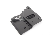 фото thumb №10, Audi a3 8v kryza нижня права оригінальна