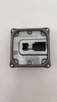фото thumb №1, Mercedes w447 w205 w222 w212 модуль led a4479051804