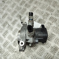 фото thumb №4, Lexus rx 450h 2023 насос масляная