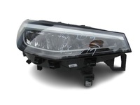 фото thumb №1, Vw id.4 id4 лампа права full led 11b941006b