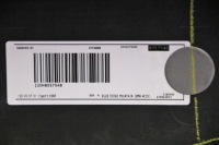 фото thumb №10, Bmw ix i20 m-pakiet бампер задня задній 6xpdc c35