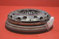 фото thumb №6, Сцепление двухмассовый двухмассовый маховик 2300a055 mitsubishi asx 1 i 1.8 did 15r