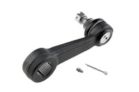 фото thumb №8, Кронштейн колонки рулевого ford ranger 06-