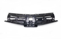 фото thumb №1, Решётка радиатора решётка радиатора 620360408r renault twingo ii