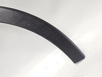 фото thumb №10, Молдинг na крыло volvo xc40 ii 17-21 правый перед правая передняя