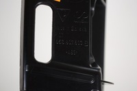 фото thumb №5, Porsche macan бампер задний 95b 2018