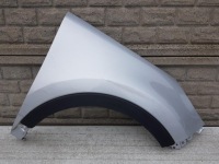 фото thumb №1, Kia sportage 3 iii 10-16 крыло передний правый оригинал