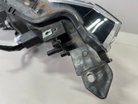 фото thumb №9, Лампа передняя левая toyota c-hr chr lift full led