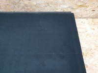 фото thumb №5, Outlander iii lift пол багажника домкрат hybry