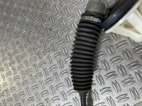 фото thumb №6, Mercedes citan w415 12- рейка рулевая 1.5 490017419r
