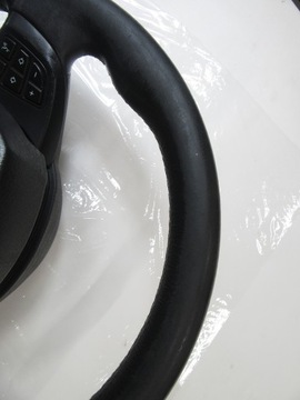 фото thumb №10, Кермо sport m набір подушка bmw e53 x5 e83 x3 мультифункція