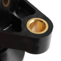 фото thumb №8, Котушка запалювання am5e12a366aa 4m5g12a366bc pasuje