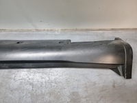 фото thumb №5, Infiniti порог молдинг порог правая