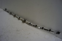 фото thumb №7, Corsa f молдинг dekor консоли спидометра декоры