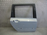 фото thumb №1, Дверь правый задняя fiat stilo 823