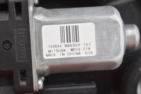 фото thumb №7, Подъемник стекло левый задняя volvo xc60 1 i 11r