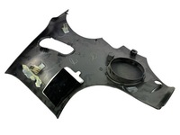 фото thumb №6, Chevrolet corvette c6 05-13 защита корпус стойка b верхний rh оригинал oem