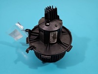 фото thumb №1, Воздуходувка обдув вентилятор opel zafira b 05-08