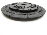 фото thumb №8, Зчеплення повний citroen berlingo ii iii 1.6hdi