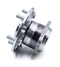 фото thumb №3, Ступиця підшипник колеса задня lexus rx ,toyota highlander ,harrier