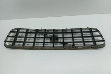 фото thumb №11, Решётка радиатора volvo xc90 i 8620641 2.4l дизель 136kw 2007