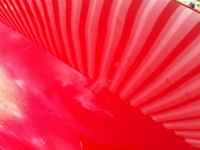 фото thumb №9, Smart w453 forfour brabus капот крила бампер