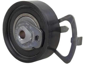 фото thumb №5, Schaeffler ina 530 0538 30 насос водяная + набор ремень распределительный вал