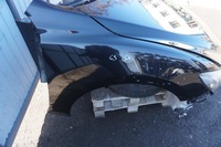 фото thumb №1, Mazda 6 gj 2014r крила правий передній 41w